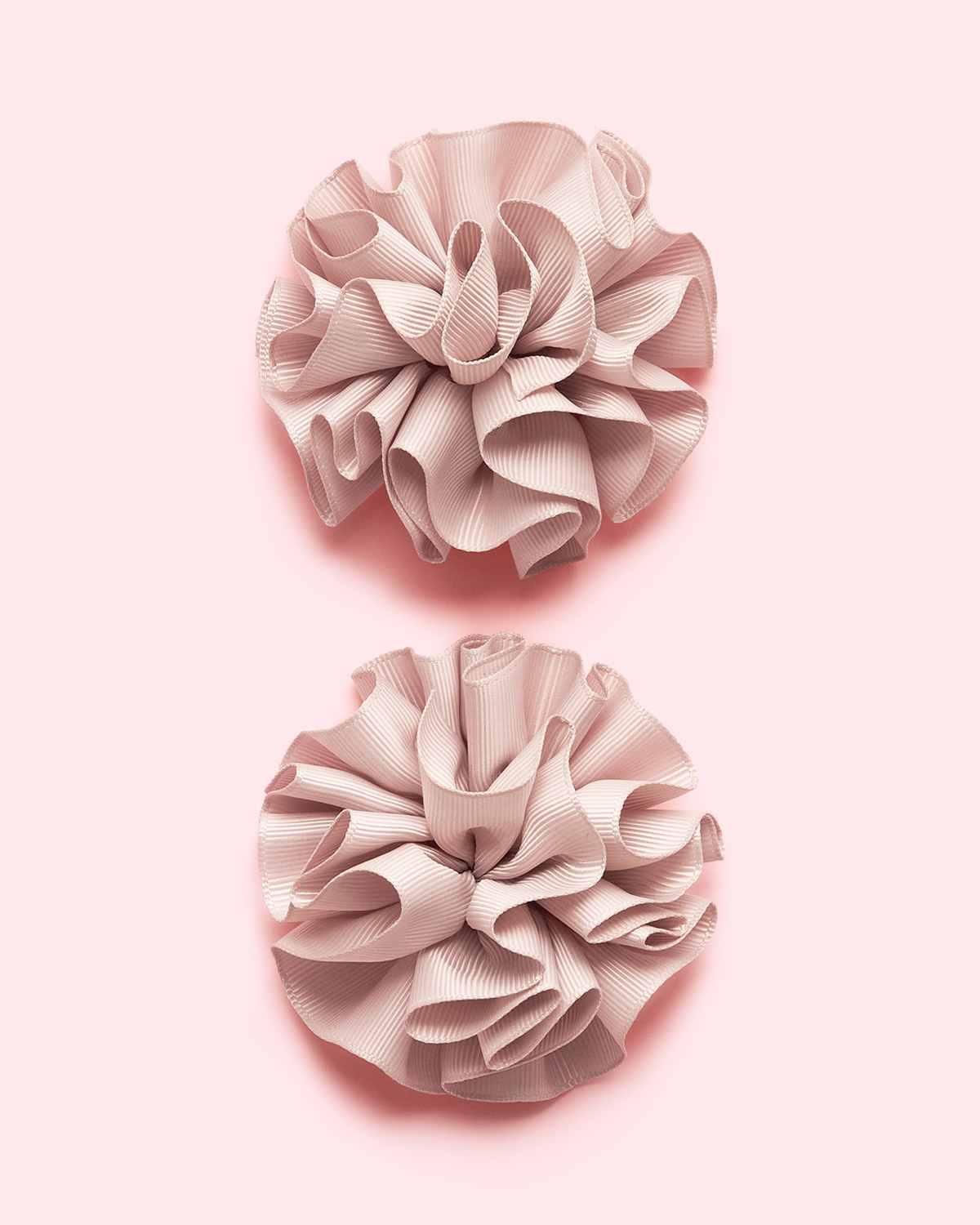 Набор бантиков PEONY (2 шт.)