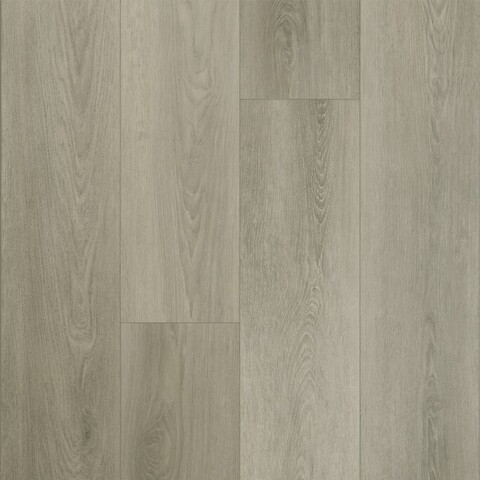 SPC Ламинат Refloor Fargo - Bevel Дуб Бристоль (50-6191-36)