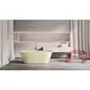 Salini Sofia 102519GRF Ванна отдельностоящая 185x90