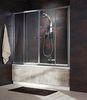 Radaway Vesta DWD 203170-01 Шторка на борт ванны