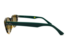 Nina RB 4314N 1270/3L