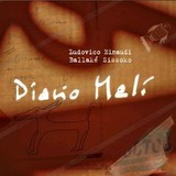 EINAUDI, LUDOVICO: Diario Mali