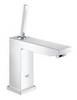 GROHE Eurocube Joy 23658000 Смеситель для раковины