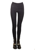 Леггинсы ERMANNO SCERVINO