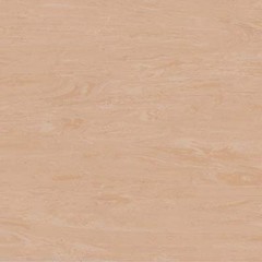 Линолеум коммерческий гомогенный Синтерос Horizon Chori-008 2х20 м