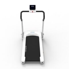 Электрическая беговая дорожка для дома EVO FITNESS Cosmo 3