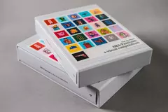 NES/Famicom: A Visual Compendium