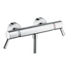 Hansgrohe Ecostat Comfort 13117000 Термостат для душа с внешним подключением