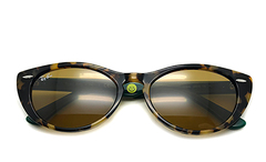 Nina RB 4314N 1270/3L