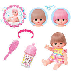 Kawaii Кукла 