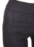 Леггинсы ERMANNO SCERVINO
