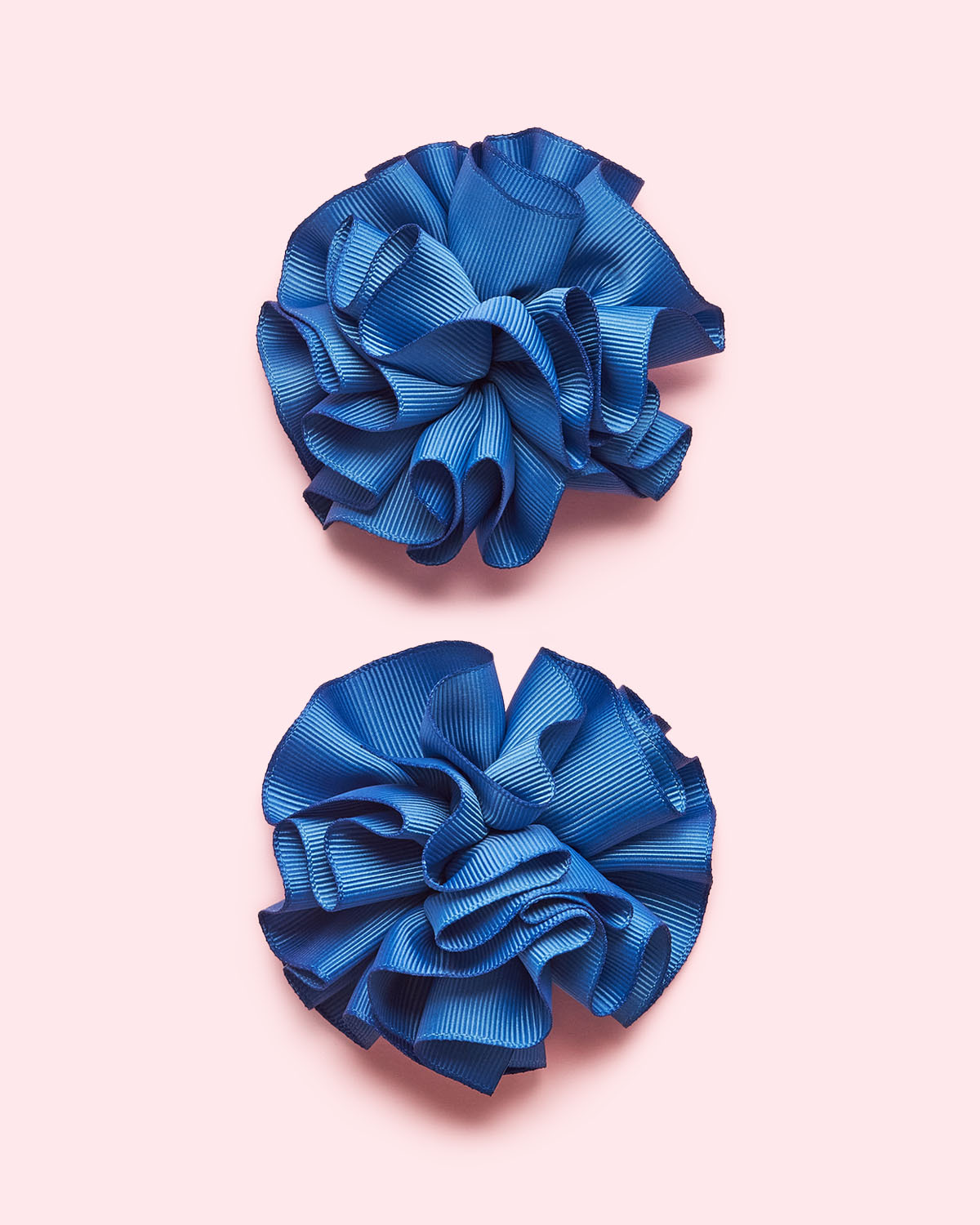 Набор бантиков PEONY (2 шт.)