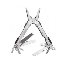 Мультитул Gerber Multi-Plier 600 - Bluntnose Stainless, коробка, 7500