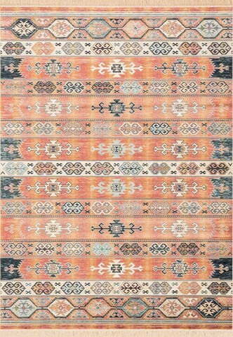 Ковер Grazia RG3139-R326 (67*105 см)