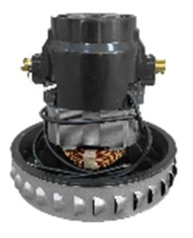 Турбина 1200вт для химчистки TOR RL-208