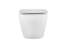Aquatek SET Aquatek ЕВРОПА-068 4в1 SET Aquatek ЕВРОПА-068 4в1 (рама Aquatek INS-0000025 +крепление KKI-0000002 +кнопка KDI-0000068 +унитаз AQ1901-00 +тонкое сиденье sc)