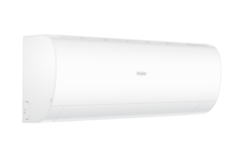 Сплит-система Haier Coral On-Off HSU-07HPL203/R3(IN) / HSU-07HPL03/R3(OUT) (2024)