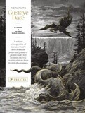 PRESTEL: The Fantastic Gustave Dore