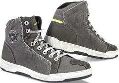 Sunset Evo Anthracite / Серый