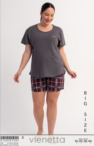 1Xl 2X 3Xl 4Xl