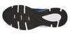 Asics Jolt 2 кроссовки для бега мужские синие - 2