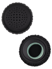 Амбушюры для наушников Jabra Evolve 20, 20se, 30, 30II, 40, 65, 65+