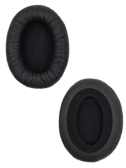 Амбушюры и оголовье для наушников Sennheiser HD 280 PRO