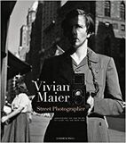 SCHIRMER/MOSEL: Vivian Maier. Street Photographer (Книга)