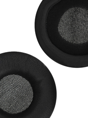Амбушюры AKG K412P, K412, K416P, K26P, K451, Q460