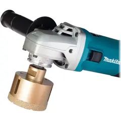 Коронка алмазная по граниту 12 мм Makita D-61101