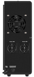 Комплект Exegate FineSine SX-1500.LCD.AVR.2SH