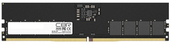 DDR5 32GB CBR CD5-US32G48M40-01