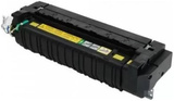 Печь в сборе Konica Minolta AA6UR70500/AA6VR70600
