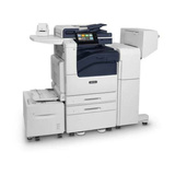 МФУ лазерное цветное Xerox VersaLink C7130