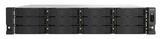 Сетевой накопитель QNAP TS-h1277AXU-RP-R5-16G