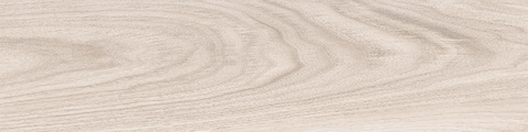 Laparet Albero Мокко 20x80