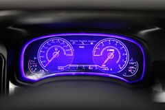 BMW M5 (A555MP) (ЛИЦЕНЗИОННАЯ МОДЕЛЬ) с дистанционным управлением