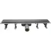 BelBagno BB-LD-MARINO-50-GM Душевой лоток 50 см