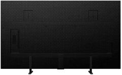 Телевизор TCL 85" 85A400 4K Ultra HD 144Hz