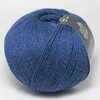 Пряжа COOL WOOL LACE Lana Grossa