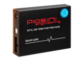 Piasini 4.3 Master