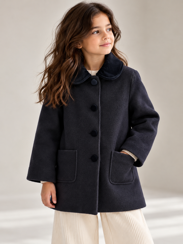 Пальто Dolce&Gabbana, 110-116