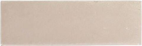 Wow Rebels Taupe Matt 5x15