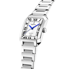 Часы женские Festina F20679/1 On the square