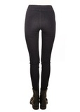 Леггинсы ERMANNO SCERVINO