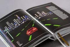NES/Famicom: A Visual Compendium