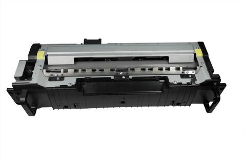 Печь Samsung SL-K7400, K7500, K7600, X7400, X7500, X7600 (JC91-01194A/SS053-60006)