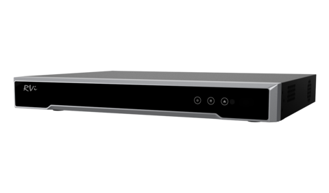Видеорегистратор RVi-2NR16240