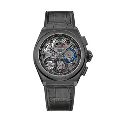 Zenith 49.9000.9004/78.R582