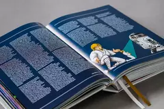 NES/Famicom: A Visual Compendium
